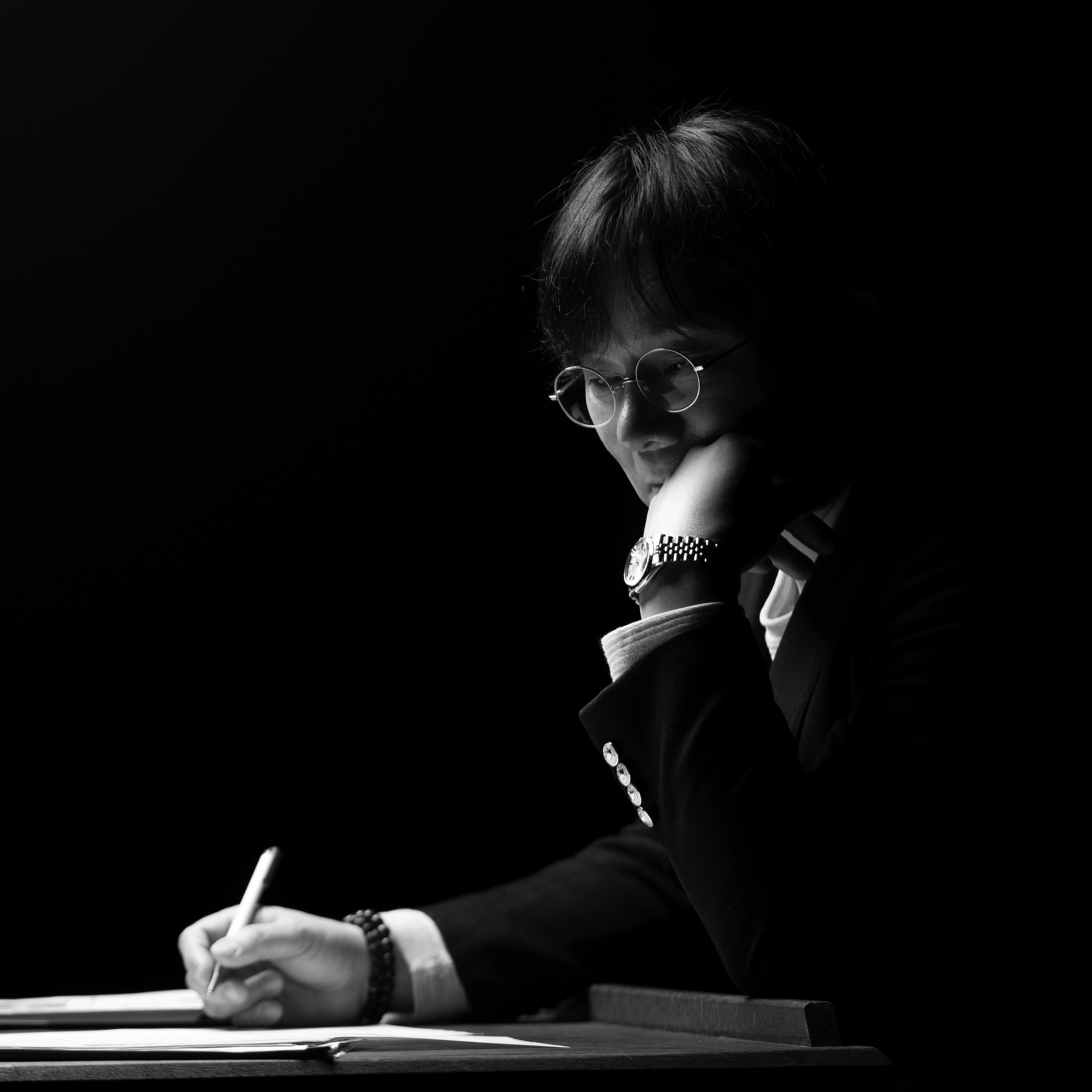 平台計畫/讀劇節/2026/劇作家照片/Choi Chieon 崔緇言